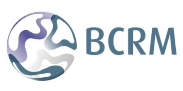 Bristol Centre for Reproductive Medicine brand logo