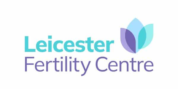 Leicester Fertility Centre