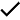 Arrows
