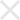 Arrows