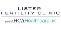 The Lister Fertility Clinic
