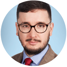 Male Access Fertility colleague