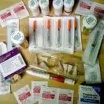 Fertility medications
