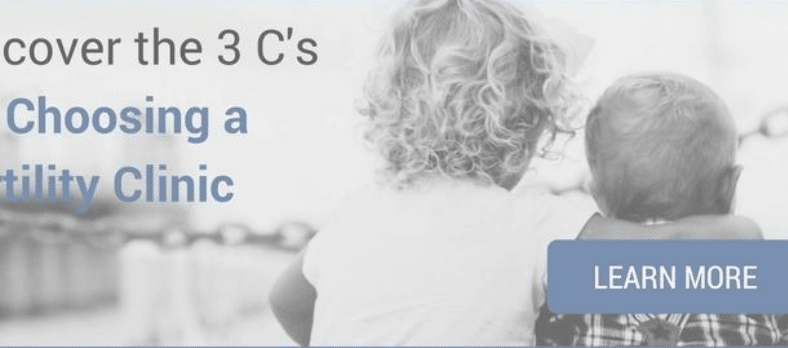 Cover the 3 c's