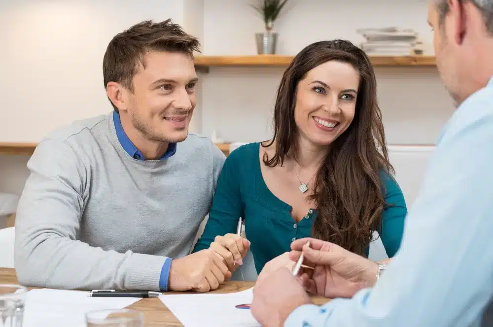 IVF loans and IVF monthly payment plans