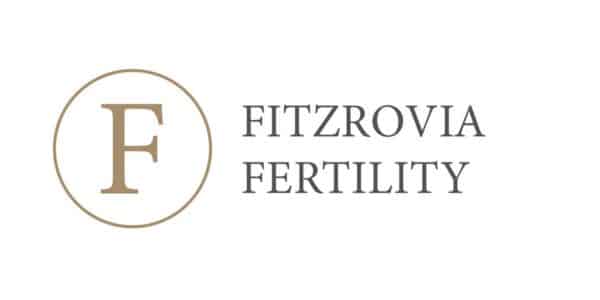 Fitzrovia Fertility