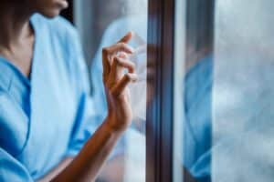 Understanding NHS IVF