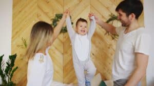 Why choose an Access Fertility IVF programme?